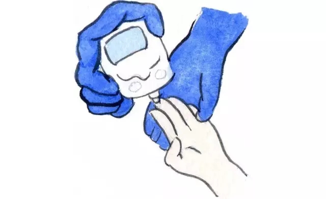 怀孕胖成球肯定是你吃错了器材！5.webp.jpg