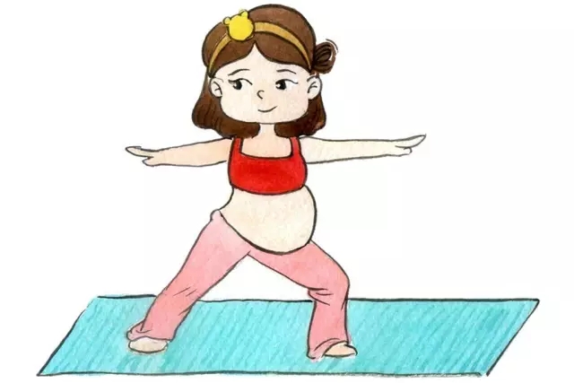 怀孕胖成球肯定是你吃错了器材！7.webp.jpg