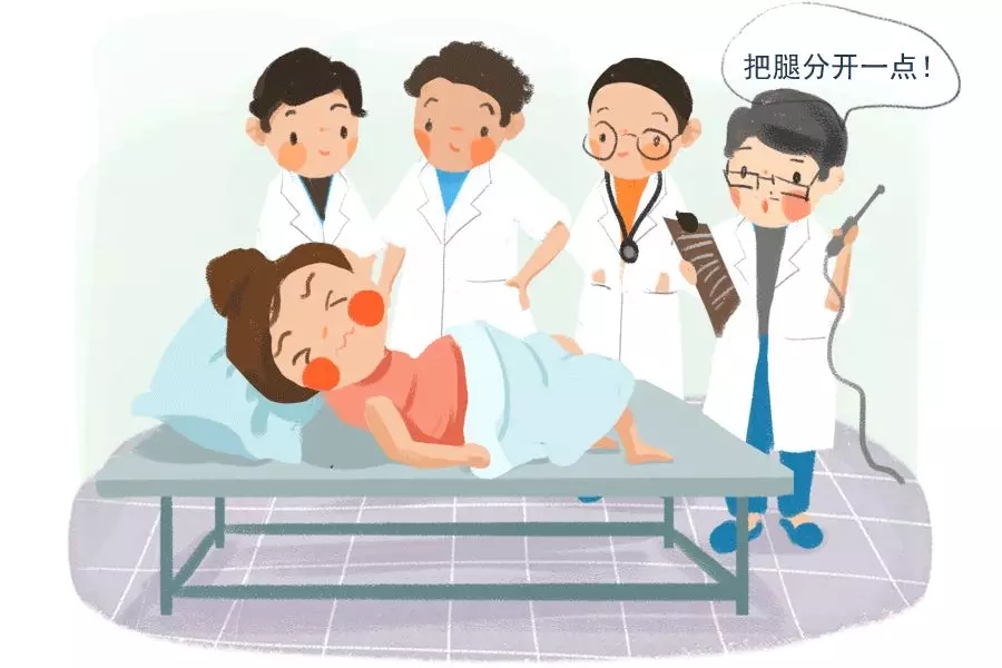 第一次生孩子，，，，，没什么经验，，，，，笑爆了……4.webp.jpg