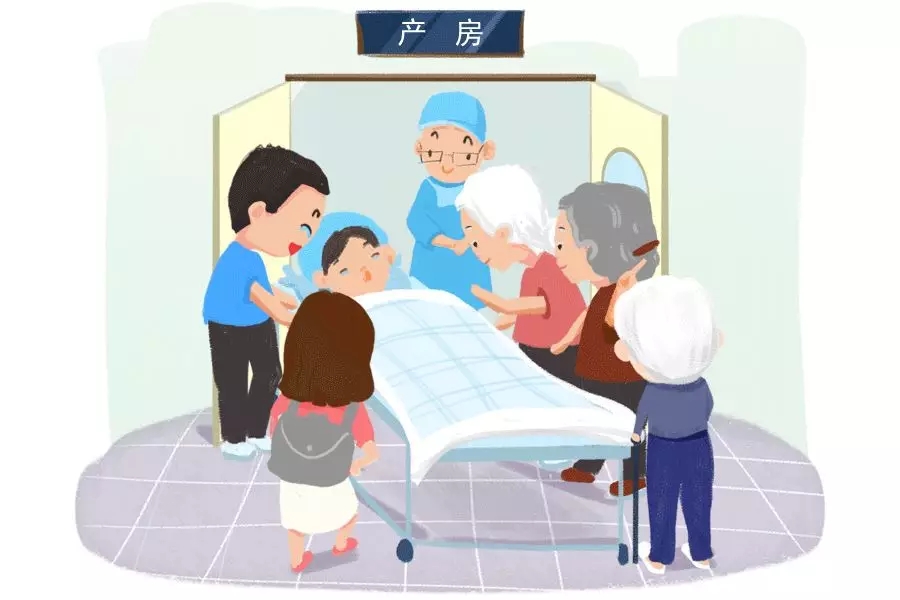 第一次生孩子，，，，，没什么经验，，，，，笑爆了……8.webp.jpg