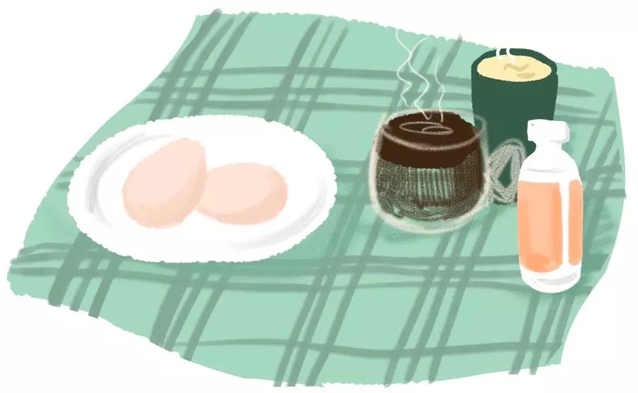 10天减7斤，，，，，，减肥达人亲测有效的减肥餐给吃胖的你2.webp.jpg