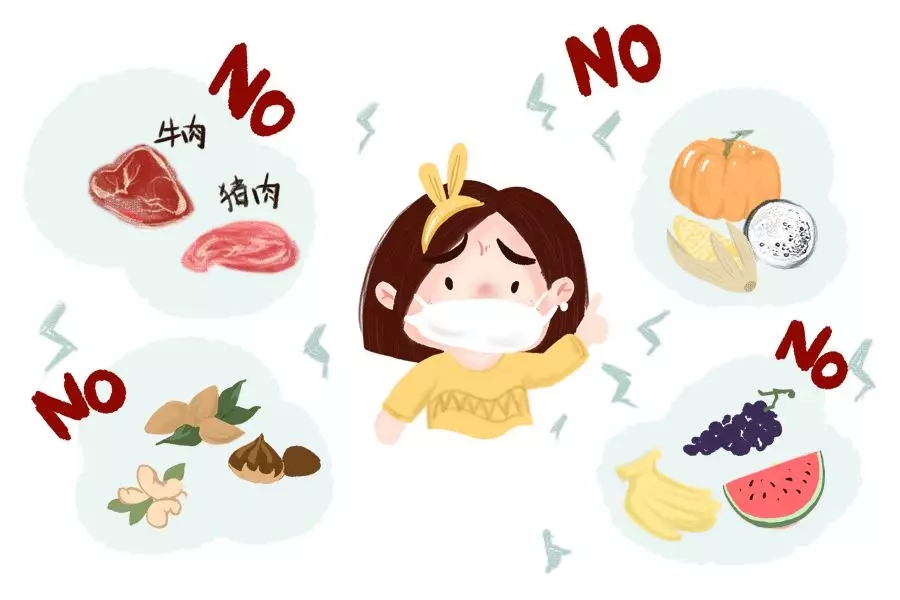 10天减7斤，，，，，，减肥达人亲测有效的减肥餐给吃胖的你5.webp.jpg