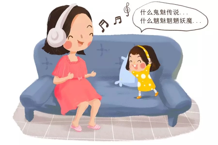 维持幸福的11个习惯，，，，，请让自己养成！10.webp.jpg