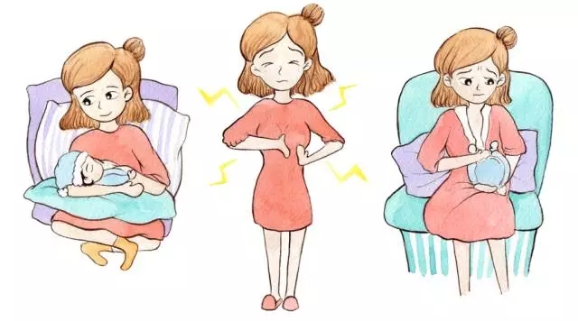 断奶的不仅是孩子，，，，，还有妈妈1.webp.jpg