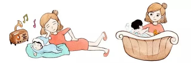 断奶的不仅是孩子，，，，，还有妈妈3.webp.jpg