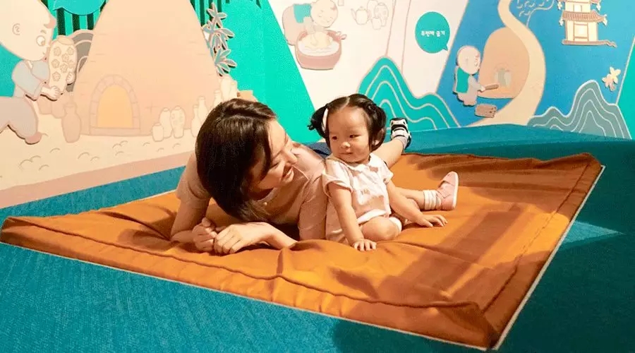 新手妈妈应该知路的事儿（宝宝篇）1.webp.jpg