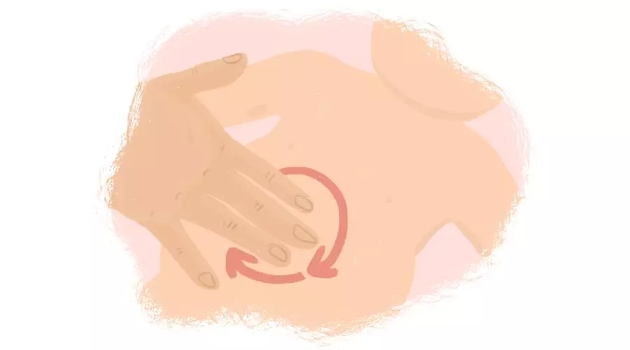 新手妈妈应该知路的事儿（宝宝篇）4.webp.jpg