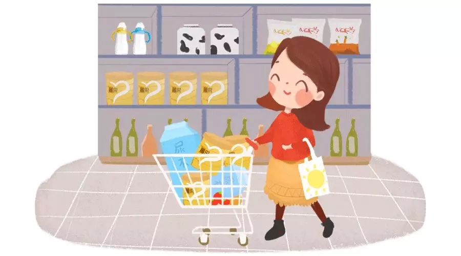新手妈妈应该知路的事儿（宝宝篇）6.webp.jpg