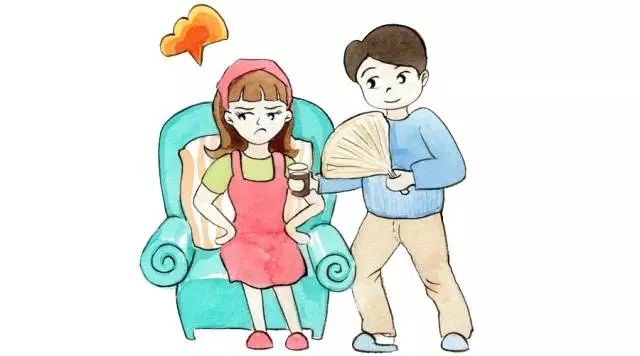 宝宝不喝奶怎么办，，，，，，，这八招助你图二.webp.jpg