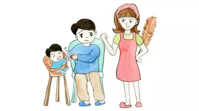 宝宝不喝奶怎么办，，，，，，，这八招助你图四.webp.jpg