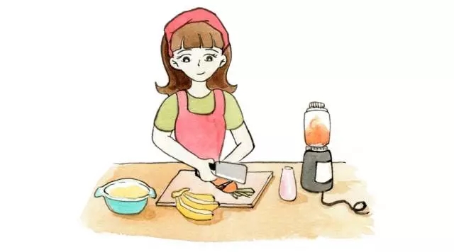 宝宝不喝奶怎么办，，，，，，，这八招助你图六.webp.jpg
