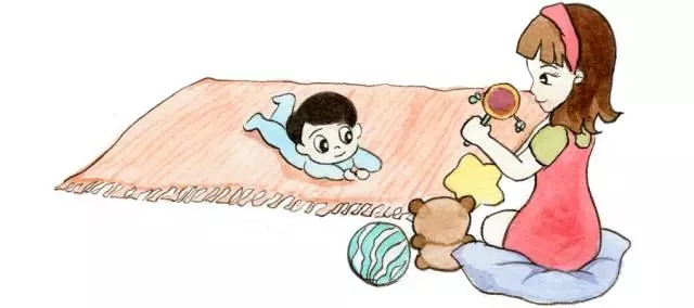 宝宝不喝奶怎么办，，，，，，，这八招助你图七.webp.jpg