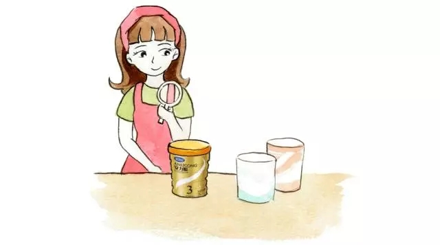 宝宝不喝奶怎么办，，，，，，，这八招助你图八.webp.jpg