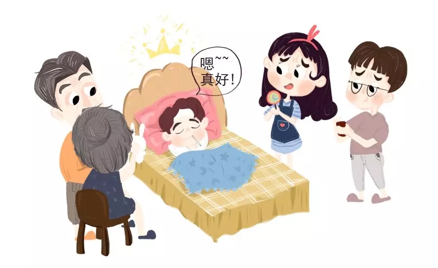 孩子生病脾性差，，，，，，，，学会感情安抚3“不”曲2.webp.jpg