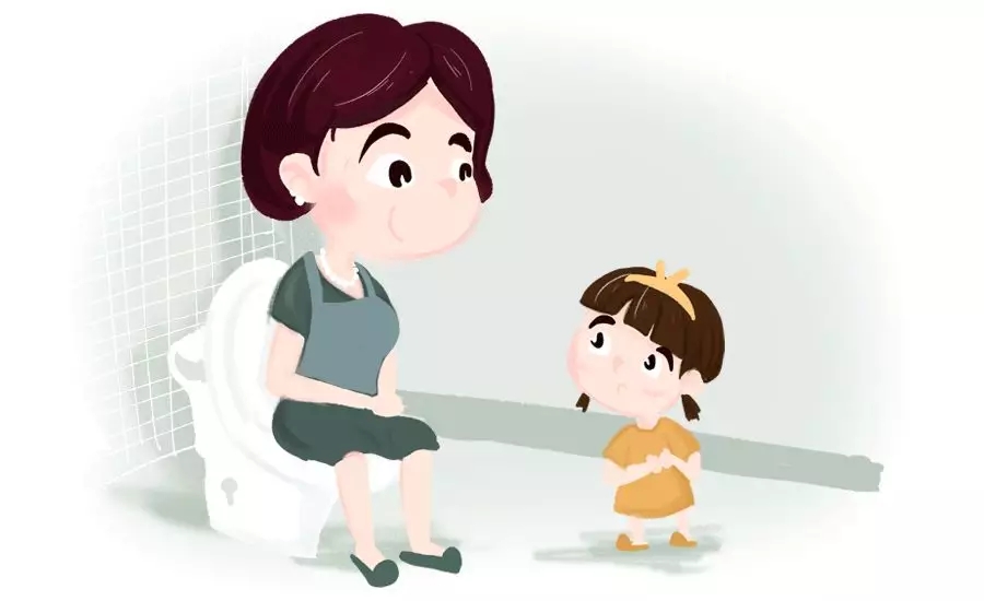 你家还在把屎把尿？？？？？？这篇文章肯定要看！6.webp.jpg