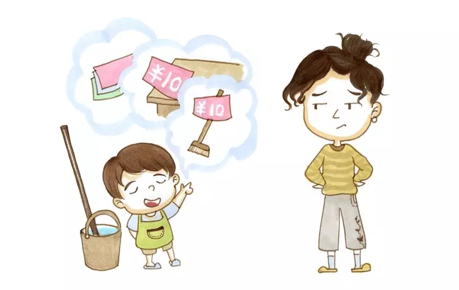 别用“嘉奖”毁了你的孩子1.webp.jpg