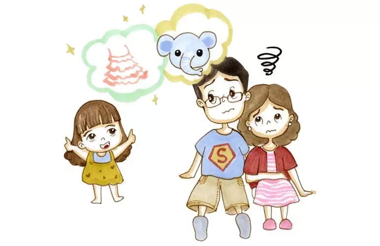 别用“嘉奖”毁了你的孩子3.webp.jpg