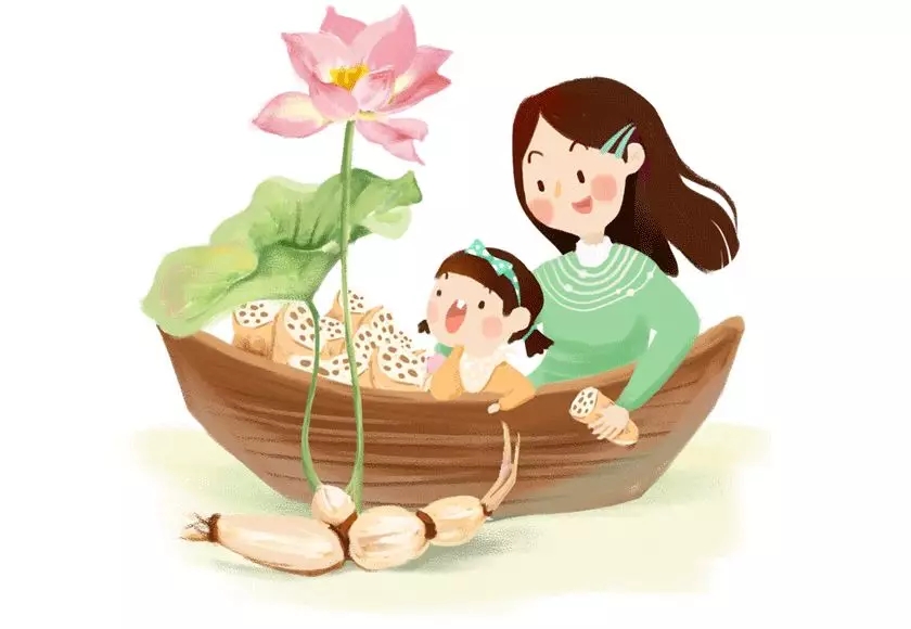 孩子积食怎么办？？？？？？？无需消化片7种食品让孩子胃动力up up up！3.webp.jpg