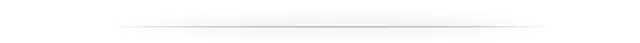 1.webp.jpg