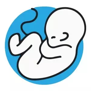 这几条临蓐前的征兆，，，，，，，肯定不要大意！6.webp.jpg