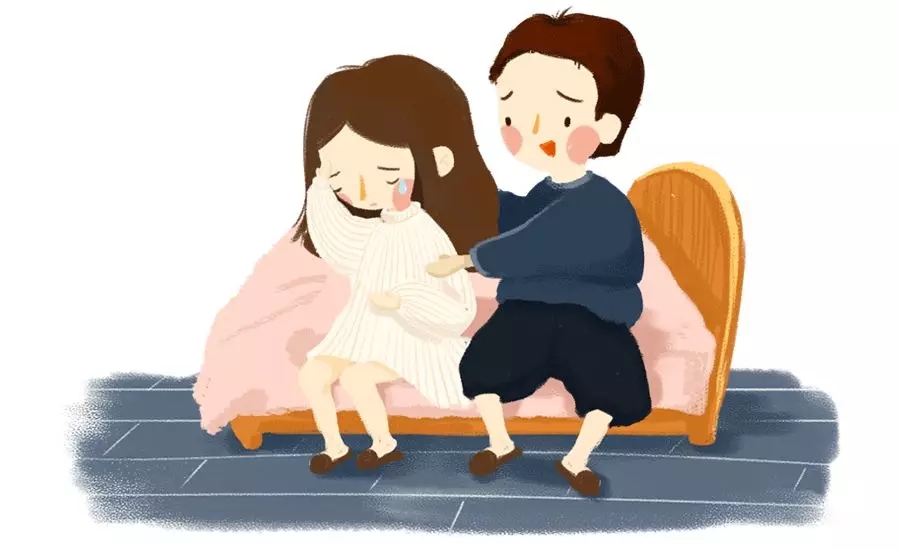 总不由得吵架孩子？？？？？？？？教你若何节造恼怒的幼火苗3.webp.jpg