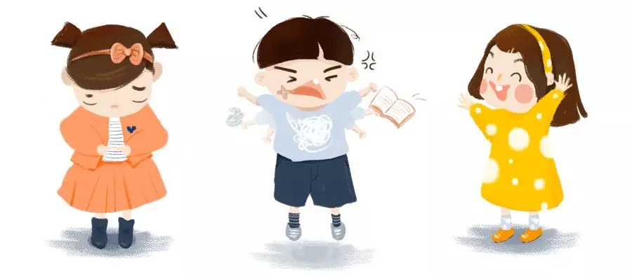 总不由得吵架孩子？？？？？？？？教你若何节造恼怒的幼火苗4.webp.jpg