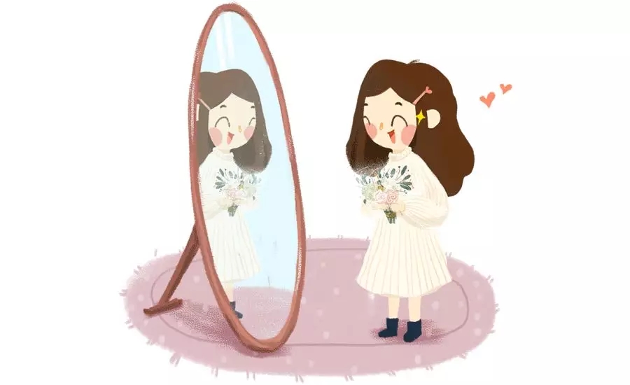 总不由得吵架孩子？？？？？？？？教你若何节造恼怒的幼火苗7.webp.jpg