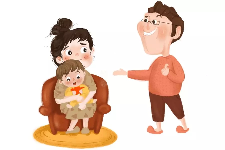 老公连买卫生纸都要和我AA造，，，，，，，怎么办？？？？？？2.webp.jpg