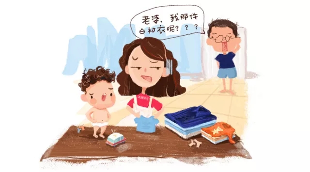 我有两个儿子，，，，，，大儿子30几岁，，，，，，赤子子2岁…….webp.jpg