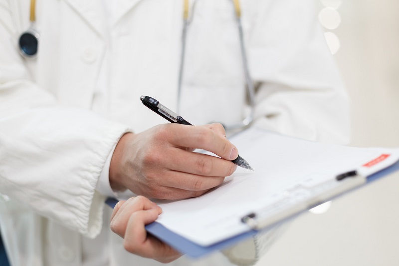 摄图网_500313684_banner.jpg