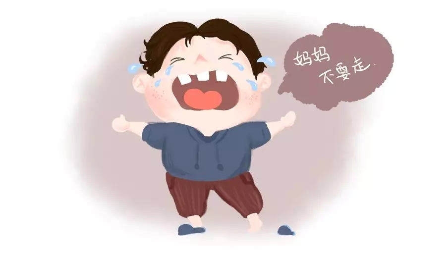 哪些瞬间，，，，，，，你被孩子感动到哭？？？？？？？1.webp.jpg