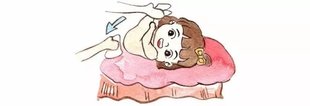 图四.webp.jpg