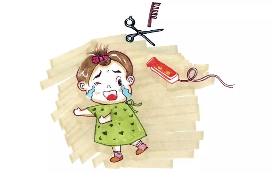 捏鼻子变挺拔？？？？？？？？烫伤抹酱油？？？？？？？？这些育儿“土方子”你中招了吗？？？？？？？？2.webp.jpg