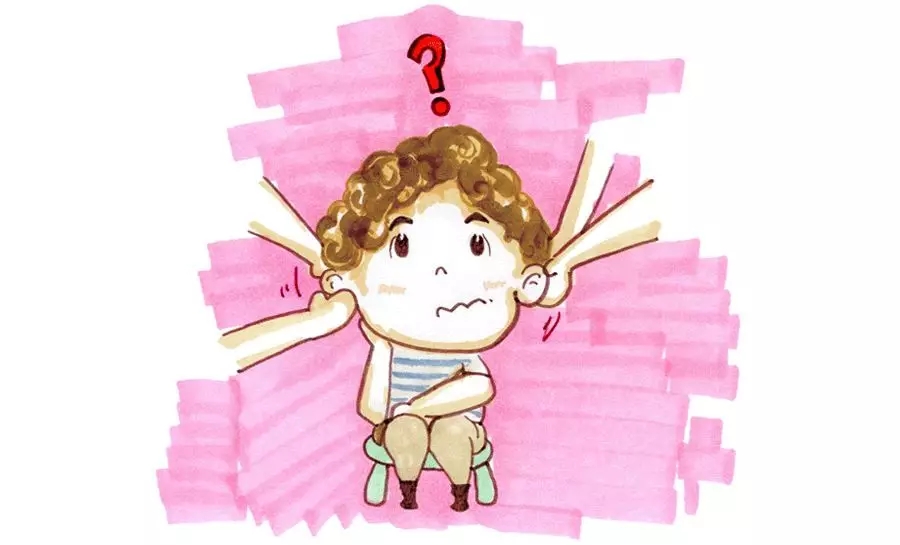 捏鼻子变挺拔？？？？？？？？烫伤抹酱油？？？？？？？？这些育儿“土方子”你中招了吗？？？？？？？？3.webp.jpg