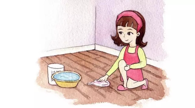 买来的奶粉没喝完，，，，，过期了怎么办？？？？？？？？3.webp.jpg