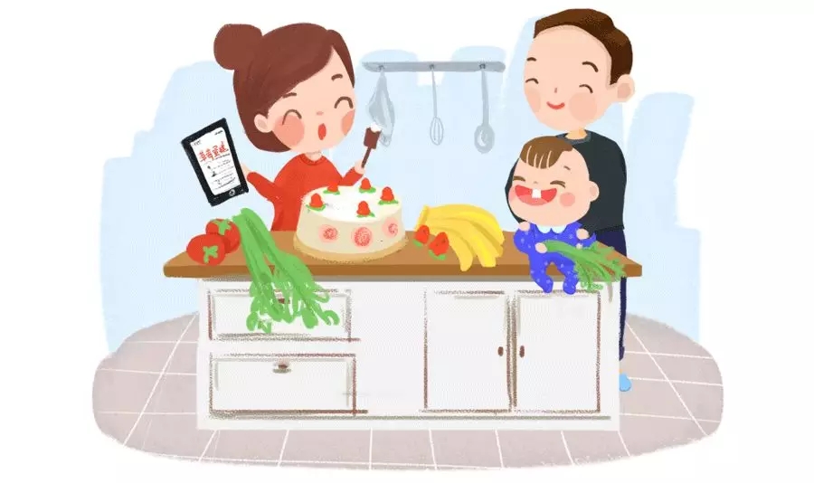 人是铁饭是钢，，，，，孩子吃饭难题怎么办？？？？？？4.webp.jpg