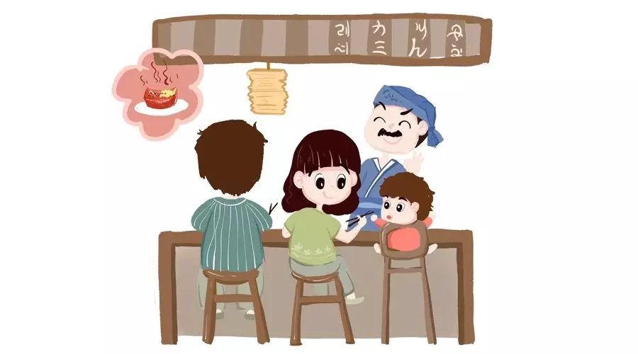哪些当季食品不适合宝宝吃，，，，，，，，90%的家长都忽略了！4.webp.jpg