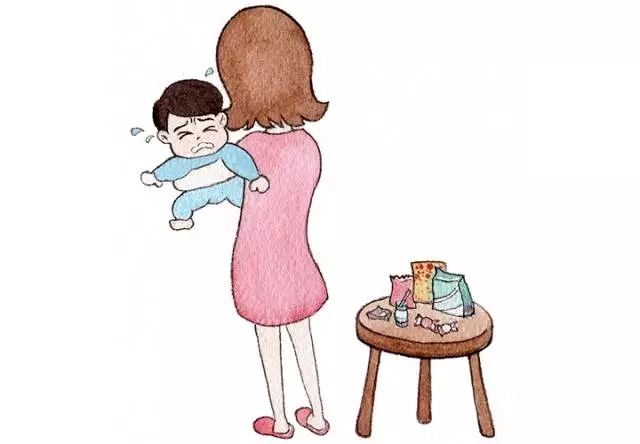 回绝“蛀牙”童年，，，，，，宝宝一口好牙有那么难吗？？？？？？？？1.webp.jpg
