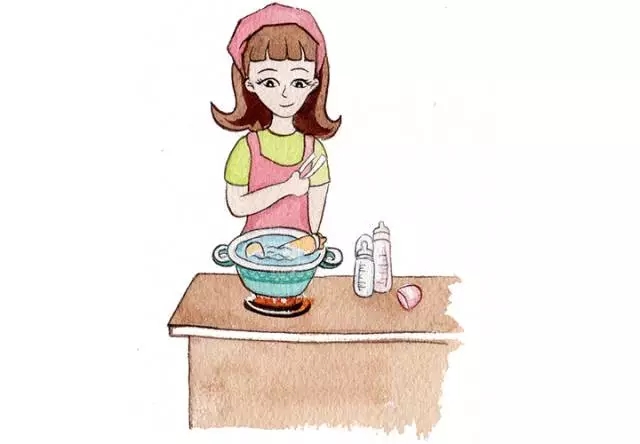 回绝“蛀牙”童年，，，，，，宝宝一口好牙有那么难吗？？？？？？？？2.webp.jpg