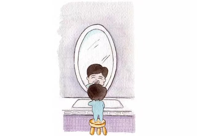 回绝“蛀牙”童年，，，，，，宝宝一口好牙有那么难吗？？？？？？？？4.webp.jpg