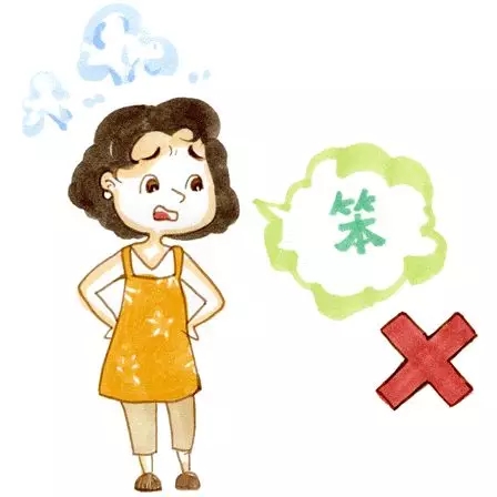 一流的父母，，，，，，都爱听孩子胡说八路5.webp.jpg