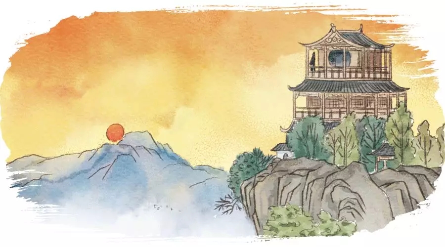 登鹳雀楼.webp.jpg