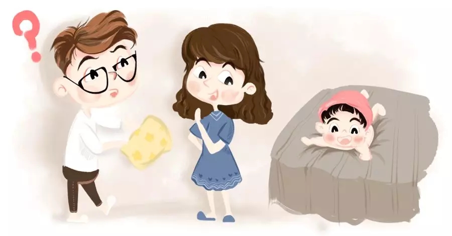 宝宝圆头好还是扁头好？？？？？？这些奥秘好多爸妈都不知路8.webp.jpg