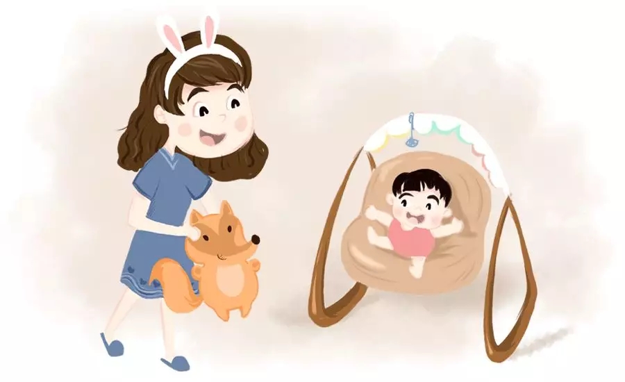 宝宝圆头好还是扁头好？？？？？？这些奥秘好多爸妈都不知路9.webp.jpg