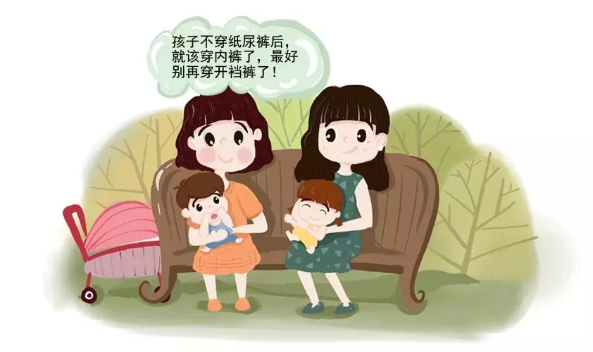 初夏来到，，，，，，，宝宝的这些问题要提前预防起来！5.webp.jpg