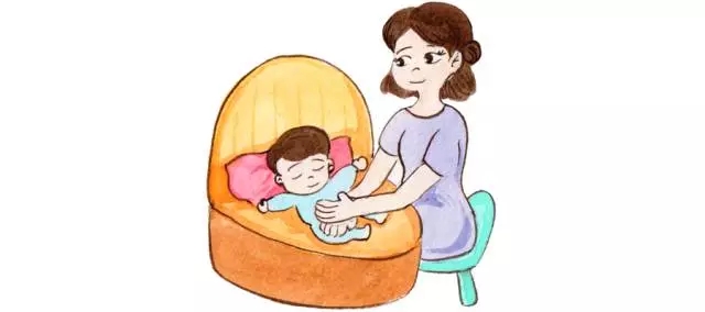 换奶粉后，，，，，，，，宝宝拉肚子你有好对策吗？？？？？？4.webp.jpg