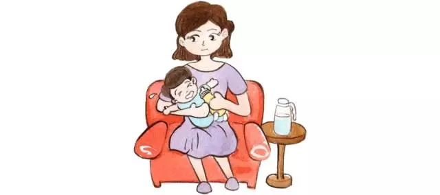 换奶粉后，，，，，，，，宝宝拉肚子你有好对策吗？？？？？？5.webp.jpg