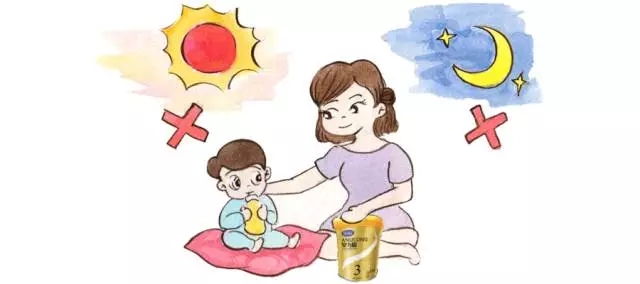 换奶粉后，，，，，，，，宝宝拉肚子你有好对策吗？？？？？？6.webp.jpg