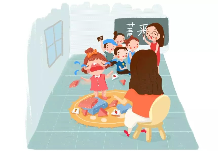 1556419816858038010.jpg 早教花了20万到底要不要上早教看这三点2.webp.jpg