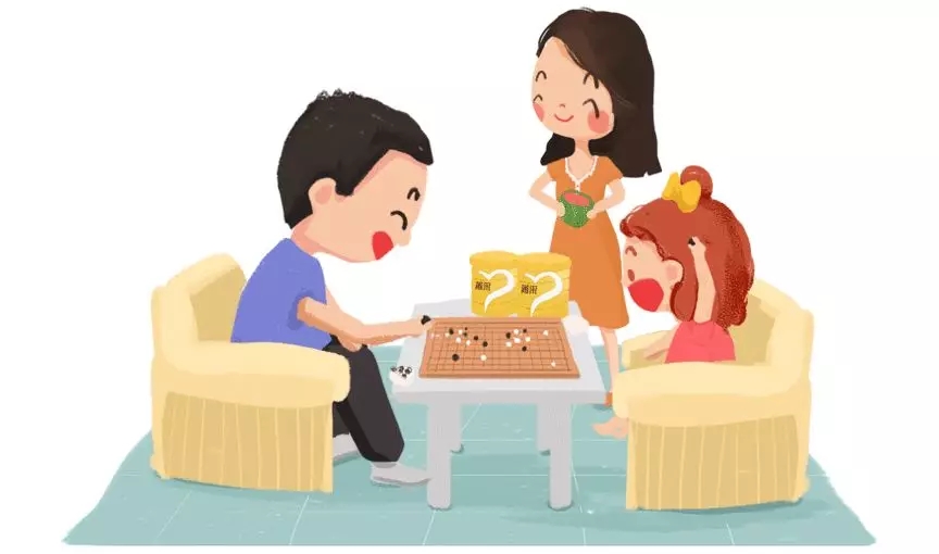 1556419868268034432.jpg 早教花了20万到底要不要上早教看这三点6.webp.jpg